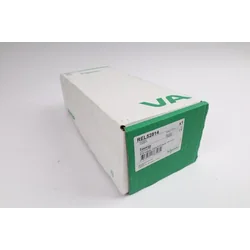 REL52814 Schneider Electric - New Factory Sealed