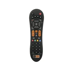 Remote control for POLSAT HD7000 ORIGINAL