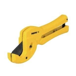 REMS ROS P pipe shears 26