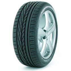 Rengas Goodyear EXCELLENCE Roadsterille 255/45WR20