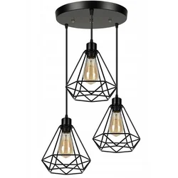 Reno lamp 180986A