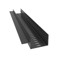 RenoDrain S linear profile