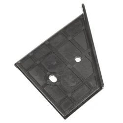 Répartiteur de grille d'insertion arrière Cedrus Ls03V 130108