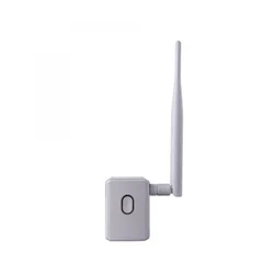 Repetidor WiFi SolarEdge WFRPT-B-S1-RW (repetidor WiFi)