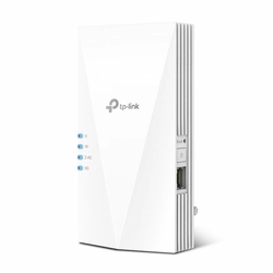 Repetidor WiFi TP-Link AX3000