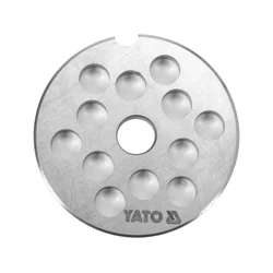 RESERVSIL MATSDIAMETER 8MM TILL YG-03200