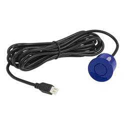 Reversing sensor BLOW sensor blue 1 Art