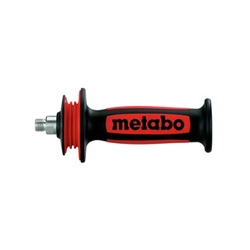 Резервна дръжка Metabo