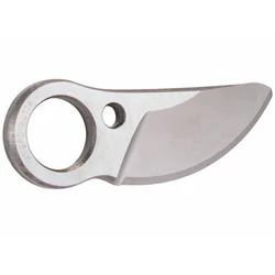 Режещ нож Makita 1911W2-5 за лозарска ножица