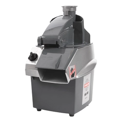 RG-50 ﻿﻿Slicer