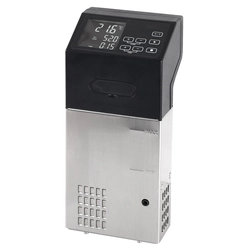 Ringluspump sous-vide toiduvalmistamiseks 1,4kW