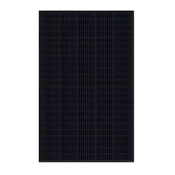 Risen fotovoltaikus panel 395 RSM40-8 FB