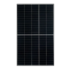 Risen päikesepaneel RSM130-8-440M