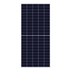Risen saulės skydelis RSM110-8-545M