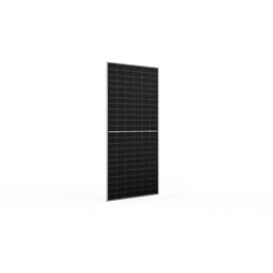 Risen solar panel RSM144-10-600BNDG