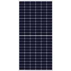 Risen solar panel RSM40-8-400M