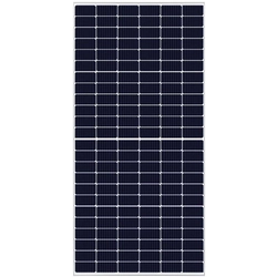 Risen Solarpanel RSM40-8-400M