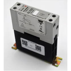 RJ1A23D30E Carlo Gavazzi – kasutatud