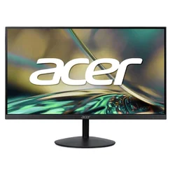 РК-МОНІТОР 32&quot; SA322QUABMIIPX/UM.JS2EE.A13 ACER