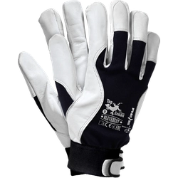 RLEVEREST Protective Gloves