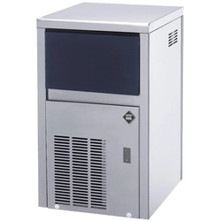 RM | Ice maker RM Gastro 21 kg/24h air