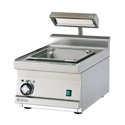 RM | Pommes-Frites-Heizgerät RM Gastro BST-64 EM 1,47 kW