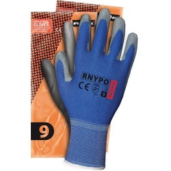 RNYPO beschermende handschoenen