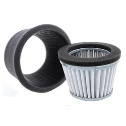 Robin Air Filter Ey18 8R04-02