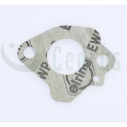 Robin Carburetor Gasket Ex17;Ep17 Original Part 0001100016