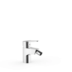 Robinet de bidet Tres Base chromé 21512010