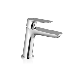 Robinet de lavabo Ravak Classic, CL 012.00 sans robinet de fond