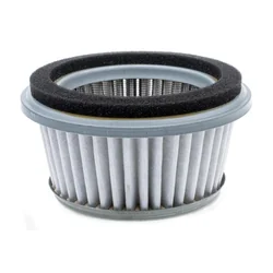 Robin/Wisconsin Air Filter Ey25W/27 8R04-06