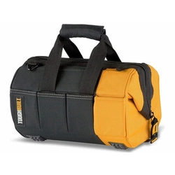 Robuste TB-60-12 30 cm Werkzeugtasche