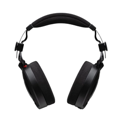 Rode headphones NTH-100 Black