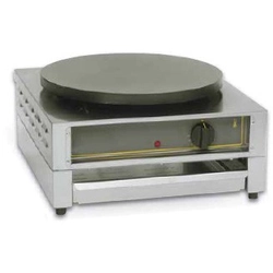 Roller Grill CSE Crepe Maker 350