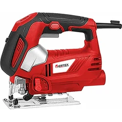 Rompecabezas Vertex JIGSAW VERTEX 710W LÁSER