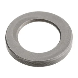 Rondelle d'axe de piston Scie Cedrus Cedps50-18T 370018