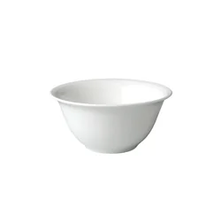 Rondo salad bowl 670 ml