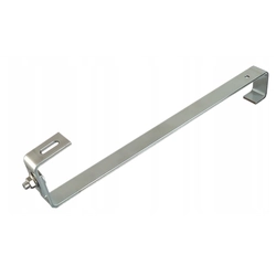 Roof mounting type S 470mm