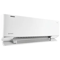 Rotenso Fresh FH35Xi Climatiseur 3.5kW Int.