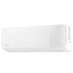 Rotenso Imoto I35Xi Air conditioner 3.5kW Int.