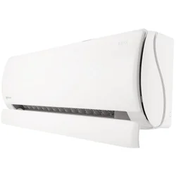 Rotenso Luve LE35Xi Aircondition 3.5kW Int.