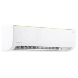 Rotenso Roni R26Xi Air conditioner 2.6kW Int.