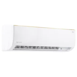 Rotenso Roni R35Xi Airconditioner 3.4kW Int.