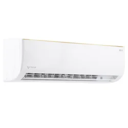 Rotenso Roni R70Xi Air conditioner 6.8kW Int.