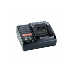 Rothenberger BC 14/36 cargador de batería para herramientas eléctricas 14,4 V/18 V/36 V