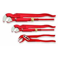 Rothenberger ECONOMY pliers set