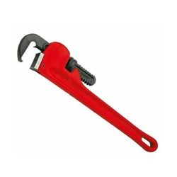 Rothenberger Heavy Duty 2 „klucz do rur”