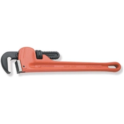 Rothenberger Heavy duty 3 'pipe wrench