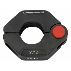 Rothenberger inel de presare SV12